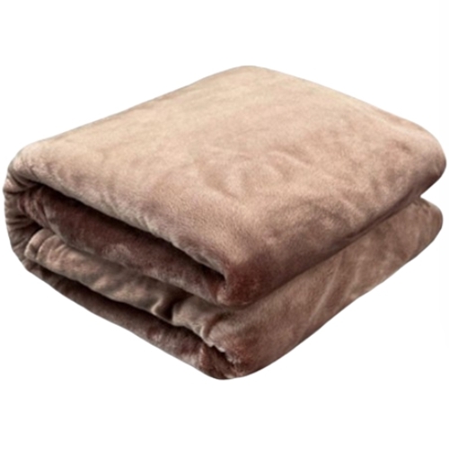 비타그램 극세사 그래핀 탄소 담요 VG-WS2024이미지입니다. 누르면 해당 게시물로 새창이동합니다.