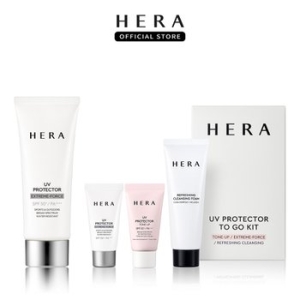 아모레퍼시픽 헤라 UV프로텍터 익스트림포스 레포츠 70ml (기획세트 1)_이미지