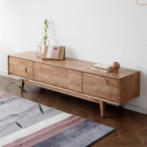 ���������� �������� E�� �Ž��� 1800