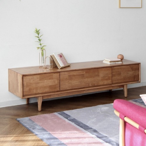 ���������� �������� E�� �Ž��� 1800