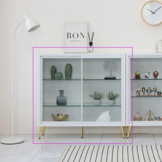 모던탑21 골드-슬림 슬라이드 유리 장식장 1000이미지입니다. 누르면 해당 게시물로 새창이동합니다.