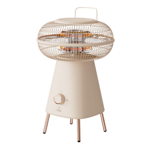 빅케이스테크놀러지코리아 소싱 썬 히터 SF-22H01A (일반구매)