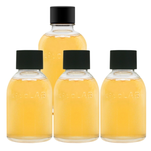 ������ ���̿����� ������ 90% (Ŭ���� 92.8% ������)