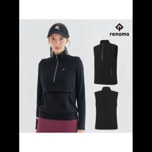 ���븶 ���� ���� �ָ��� ���� ������ ���� N7106. CA3753885