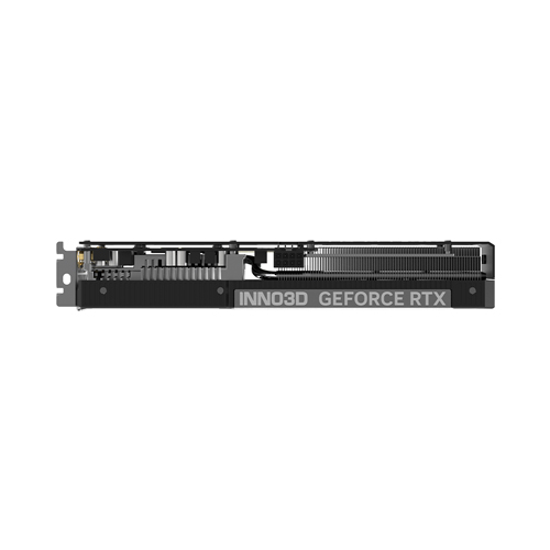 INNO3D 지포스 RTX 5060 OC D7 8GB TWIN X2_이미지
