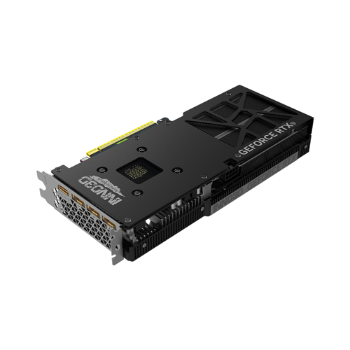 INNO3D ������ RTX 5060 OC D7 8GB TWIN X2