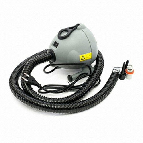 노스피크 브라보 OV10 에어펌프이미지입니다. 누르면 해당 게시물로 새창이동합니다.