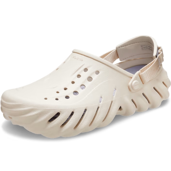 ũ�Ͻ� ���� Ŭ�α� 207937-160