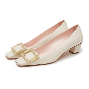 ������� ���� �� ��� ���̺��� ������ RVW00627760 BSS C019