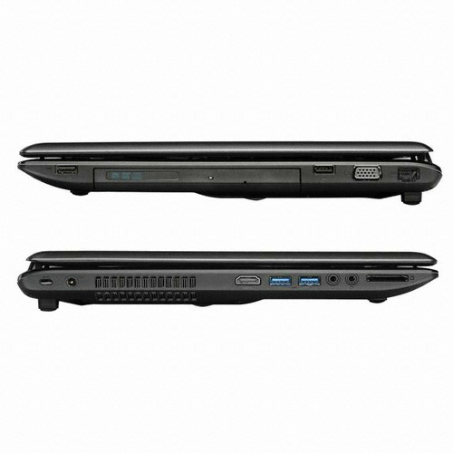 MSI CX70-i5 Irish (750GB + SSD 120GB)_이미지