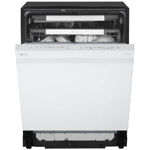 LG���� �������÷��� DUBJ4HS 12�ο� ��Ʈ��