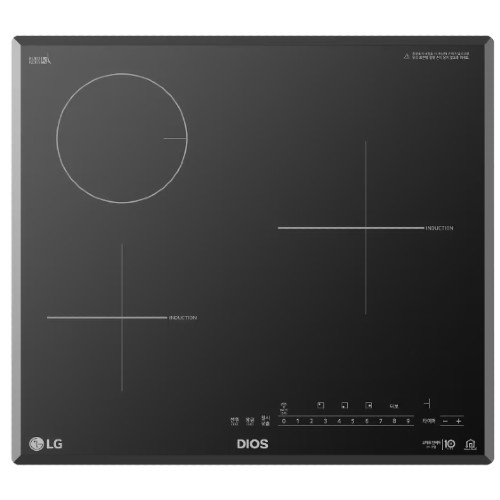 LG���� ����� ���� DUB22MA + BEY3GSU1