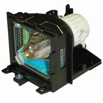 POA-LMP116 램프 (정품일체형)