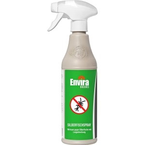 [�Ҹ�] ����� Envira ������ �������� 500ml