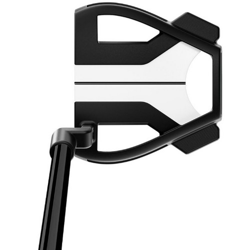 테일러메이드 스파이더 투어 X L넥 블랙 퍼터 (정품)_이미지