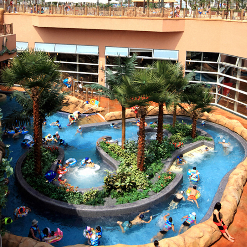 �������Ʈ �Ժ��� ��� �����ƿ���