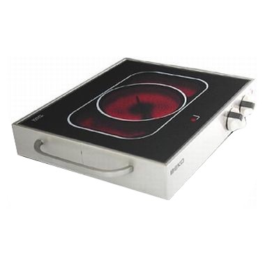 ���� PCHI240T