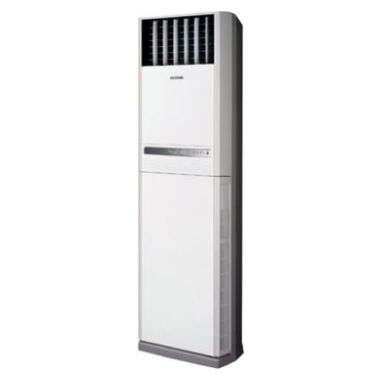 삼성전자 블루윈 AP-N1830 (기본설치비 별도)_이미지