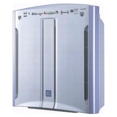 미쓰비시 CT-456DK_이미지