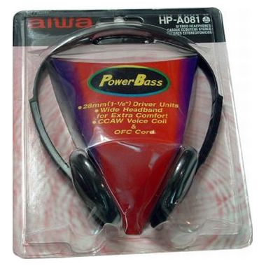 ���̿� HP-A081