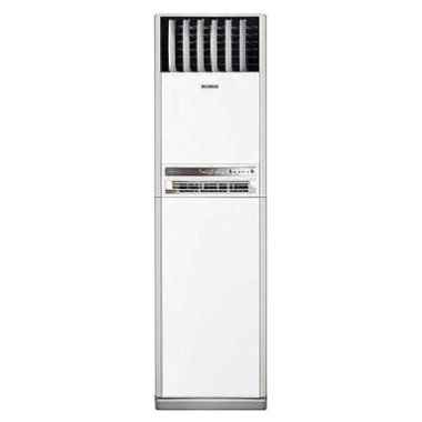 삼성전자 블루윈 AP-N154AAS (기본설치비 별도)