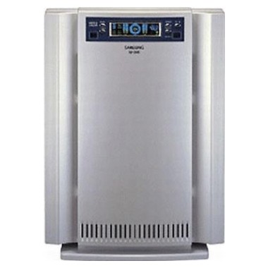 삼정인버터 SA-2300_이미지