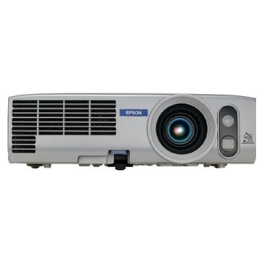 Epson EMP-835 (정품)