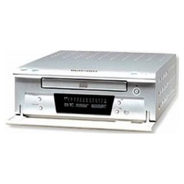 ������ CD110