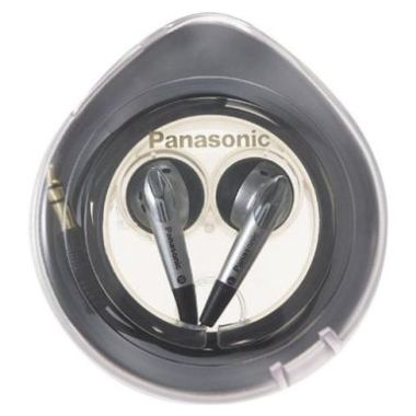 �ĳ��Ҵ� RP-HS377E