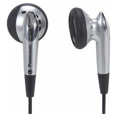 파나소닉 RP-HS377E_이미지