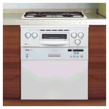 LG전자 TG-RB721W_이미지