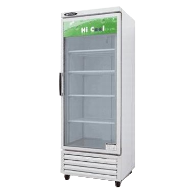 성진하이쿨 SJC-655RF_이미지