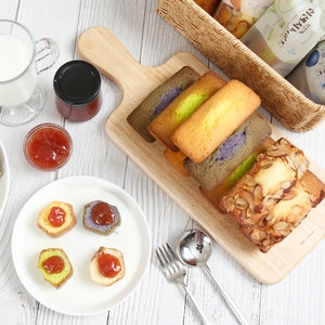 �¾��̿����� ������ ���쿡 ���� �ʼ�ġ �Ŀ�� ����ũ 5�� ȥ�� 25��