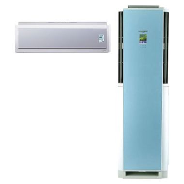 LG전자 휘센 LP-C182LB+LS-C063DS (기본설치비 별도)_이미지