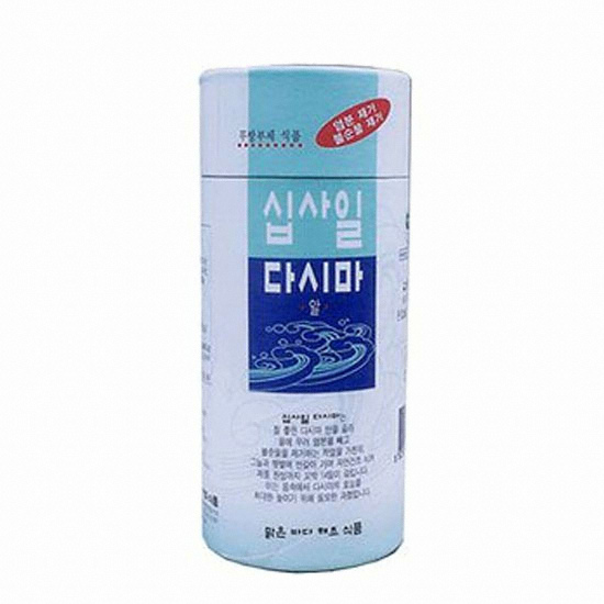 �����ٴ����ʽ�ǰ �ʻ��� �ٽø� ȯ 500g