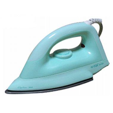 듀플렉스 DP-702N_이미지