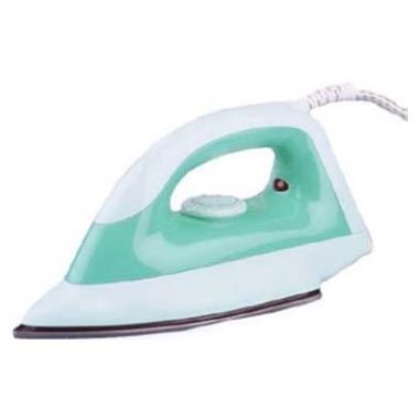 ���÷��� DP-702N