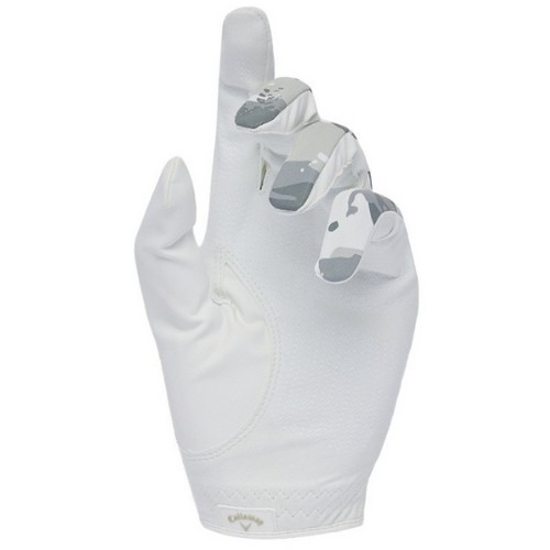 캘러웨이 어메이징 카모 (1개)_이미지