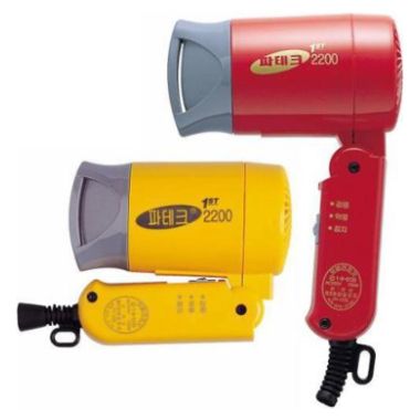 �������� ����ũ PH-2200