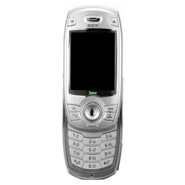 팬택 SKY IM-8300 [SKT] (기기변경-무약정)_이미지
