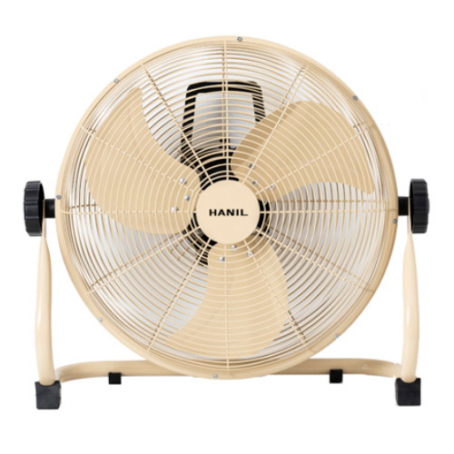 �������� ���� ķ�ο� ��ǳ��