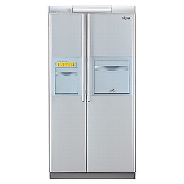 �Ｚ���� ���� SRT739MSI