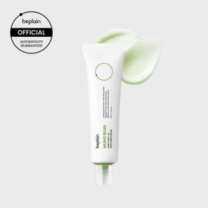 녹두 모공 타이트업 수딩 크림 60ml
