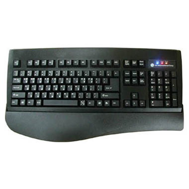 디지털IBE IBE-3000 블랙_이미지