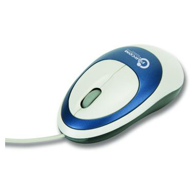 �ĸ��� PRC-1550 �� ���콺