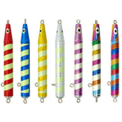 Ʈ���� �뱸 �߱� ����Ż