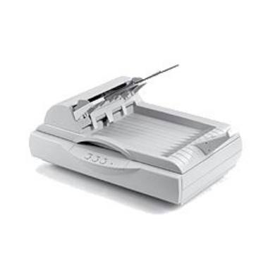 AVISION AV610_이미지