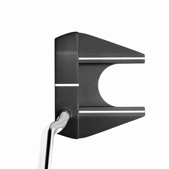 Ķ������ ������ ��-���� ���� 7�� ���� �߰�