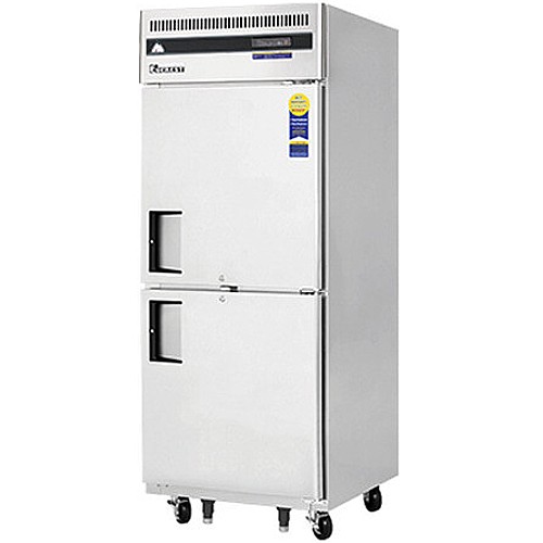 �μ� B058-2FOOS-E