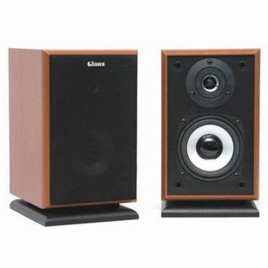 �׶��� lanz SPS-699